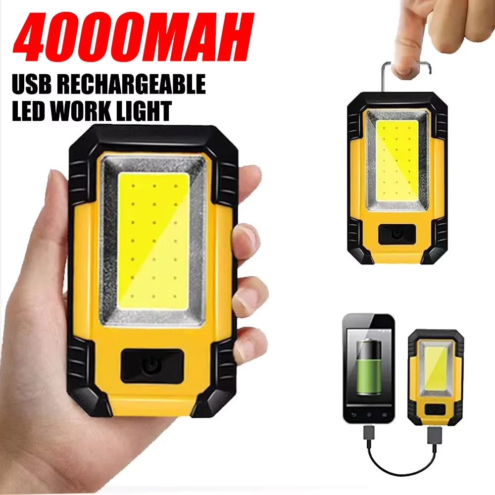 Portable 4000MaH Rechargeable  - đánh giá và giá Outdoor Adventurer