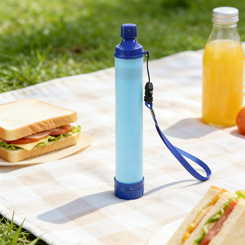 Backpacking Portable Water Fil - đánh giá và giá Outdoor Adventure Gear