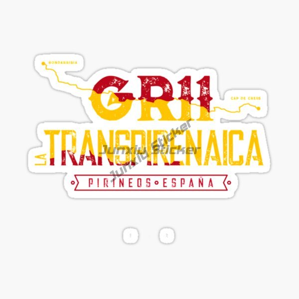 Adventure Travel Vinyl Sticker - đánh giá và giá Outdoor Adventure Words
