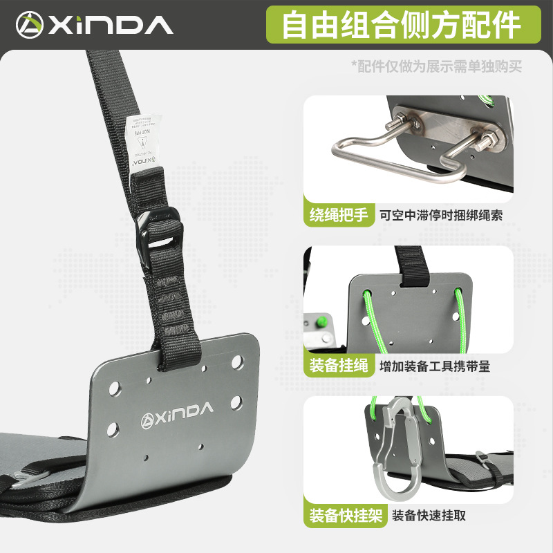 Multi Functional High-Altitude - đánh giá và giá Outdoor Adventure Gear