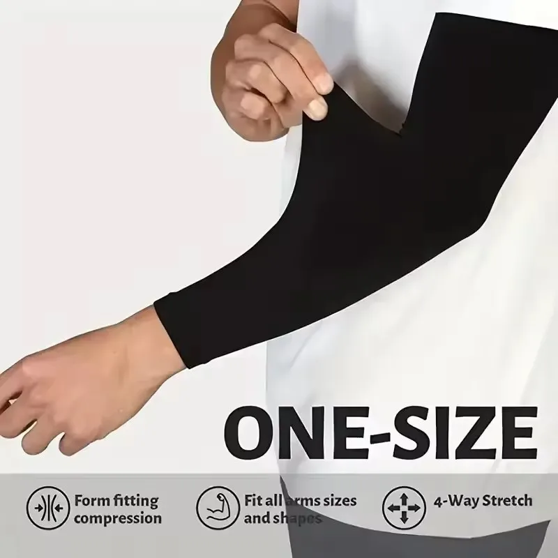 3Pairs Breathable Sun Protecti - đánh giá và giá Outdoor Adventure Gear