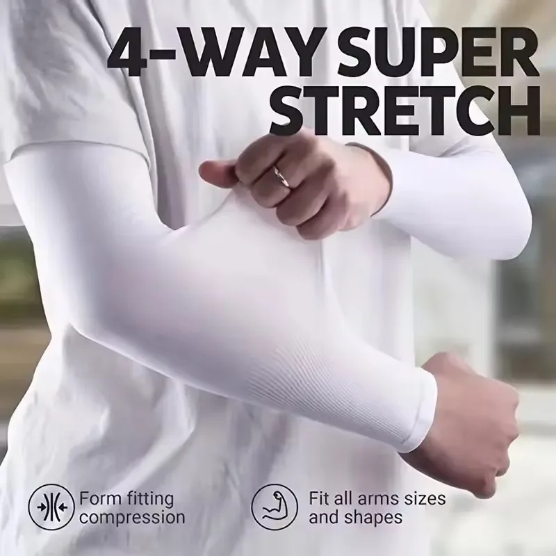 3Pairs Breathable Sun Protecti - đánh giá và giá Outdoor Adventure Gear