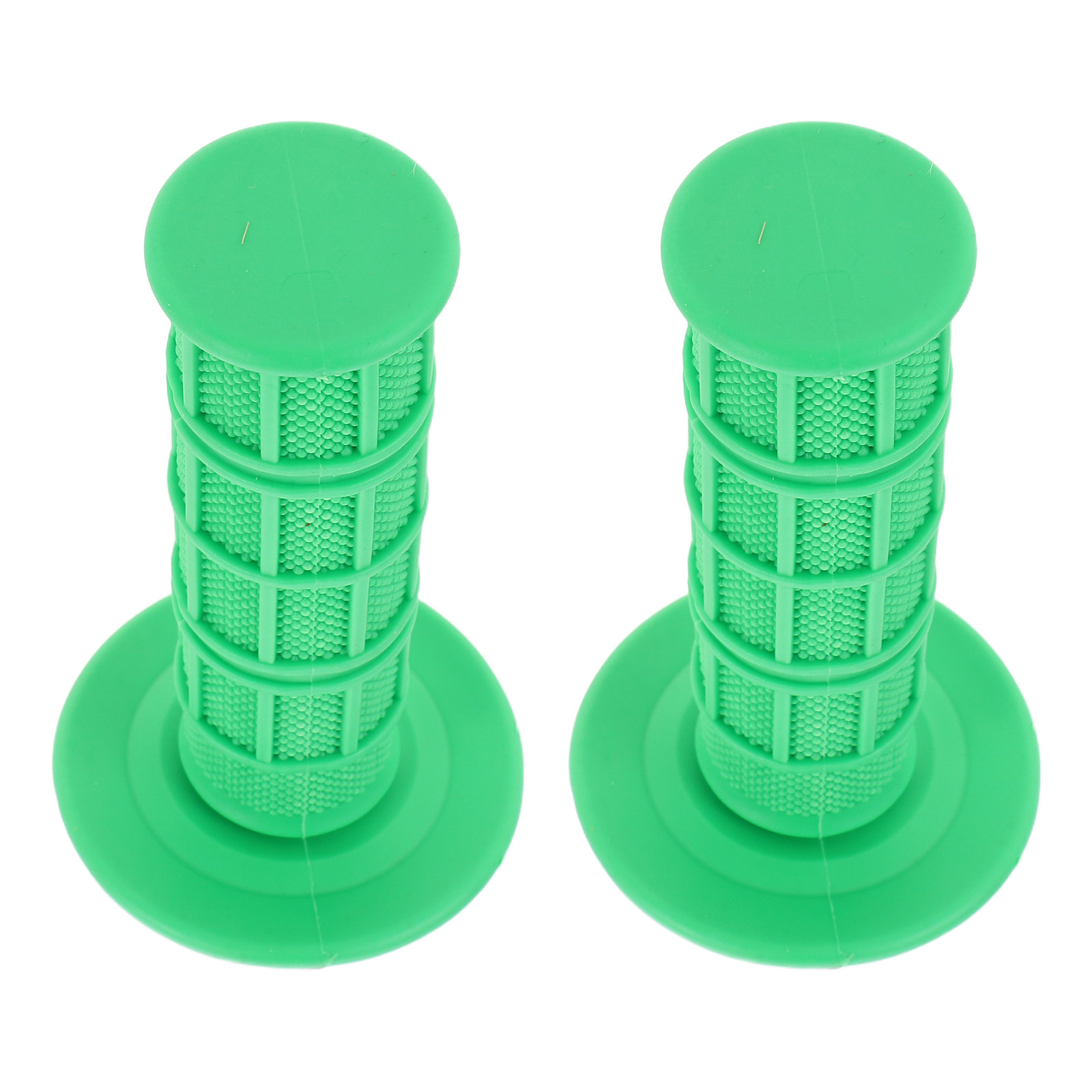 1Pair Motorcycle Handlebar Gri - đánh giá và giá Outdoor Adventure Quad Biking