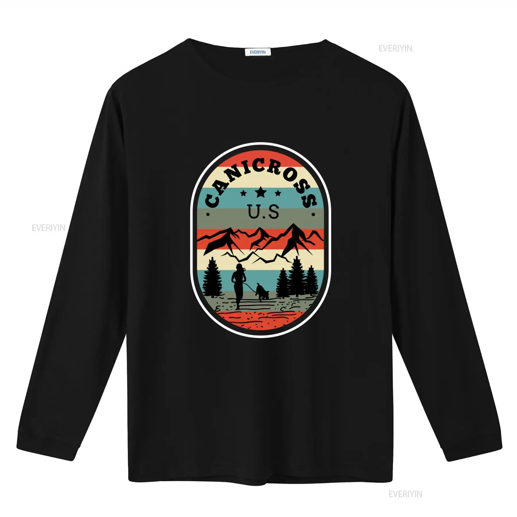 U S Canicross Trail Running Do - đánh giá và giá Outdoor Adventure Wear