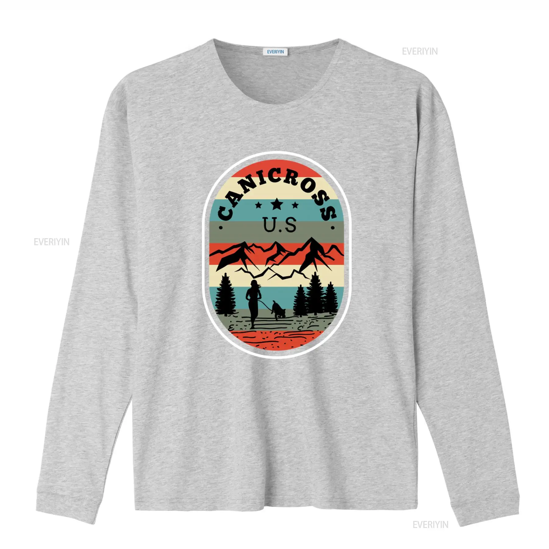 U S Canicross Trail Running Do - đánh giá và giá Outdoor Adventure Wear