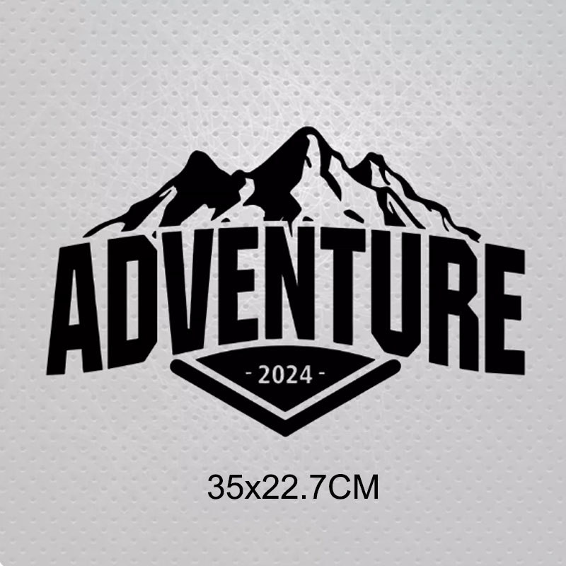 2024 Mountain Adventure Car St - đánh giá và giá Outdoor Adventure Words