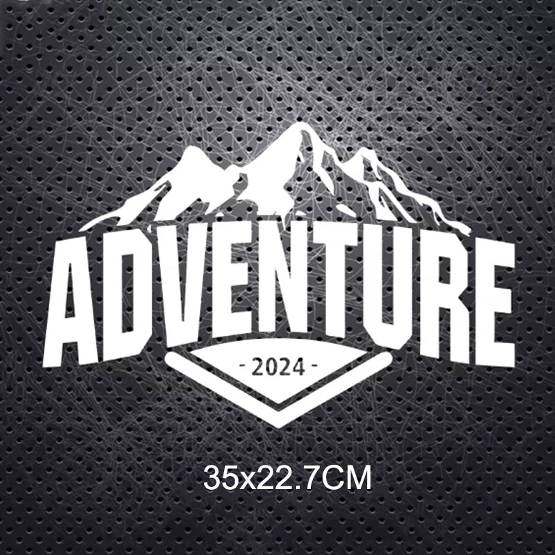 2024 Mountain Adventure Car St - đánh giá và giá Outdoor Adventure Words