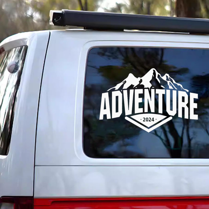2024 Mountain Adventure Car St - đánh giá và giá Outdoor Adventure Words