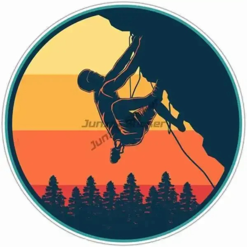 Hike Outdoor Hiking Explorer C - đánh giá và giá Outdoor Adventure Words