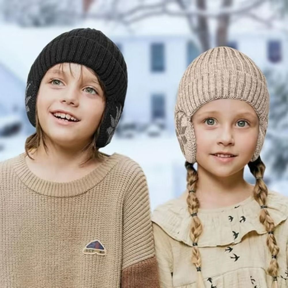 Fashionable Thermal Winter Kni - đánh giá và giá Outdoor Adventure Oa
