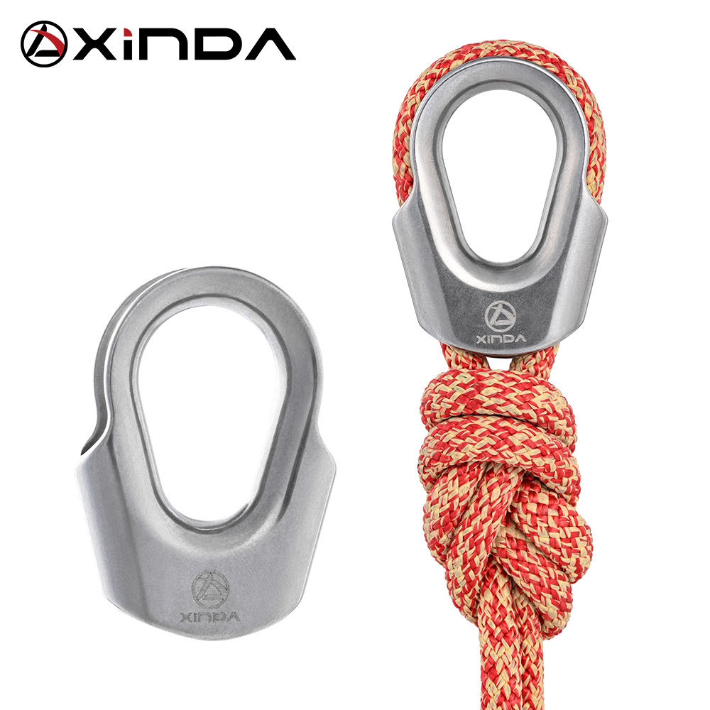 Xinda 304 Stainless Steel Capl - đánh giá và giá Outdoor Adventure Gear