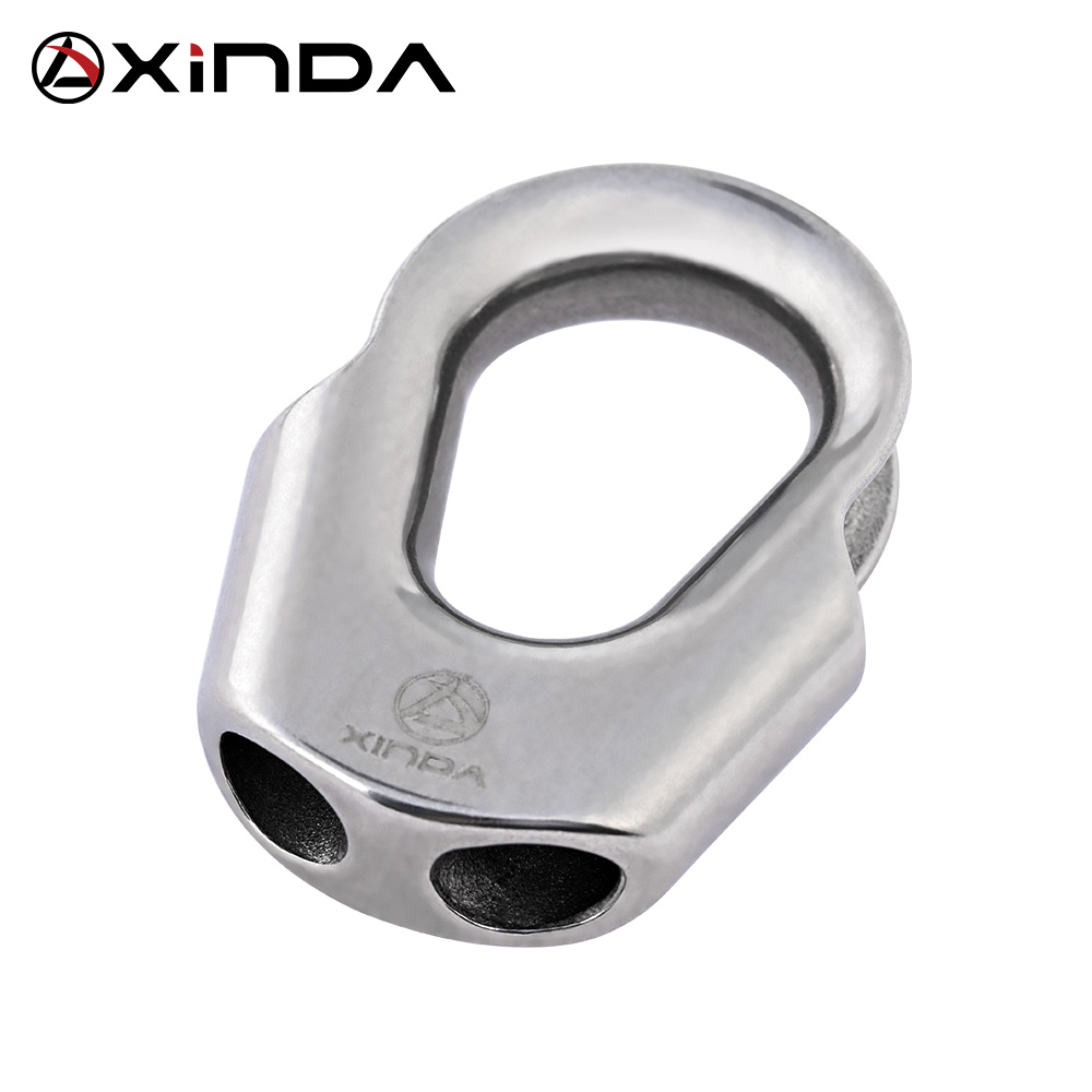 Xinda 304 Stainless Steel Capl - đánh giá và giá Outdoor Adventure Gear