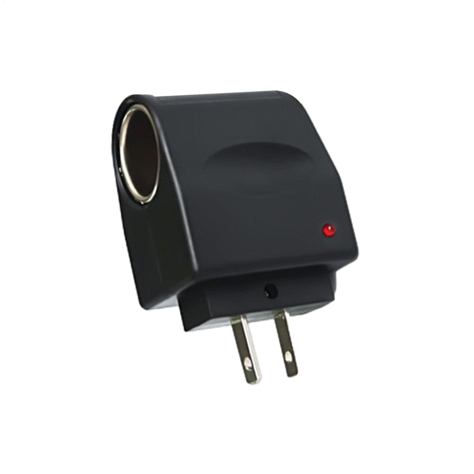 Car Charger Port Plug Charger  - đánh giá và giá Outdoor Adventure And Travel