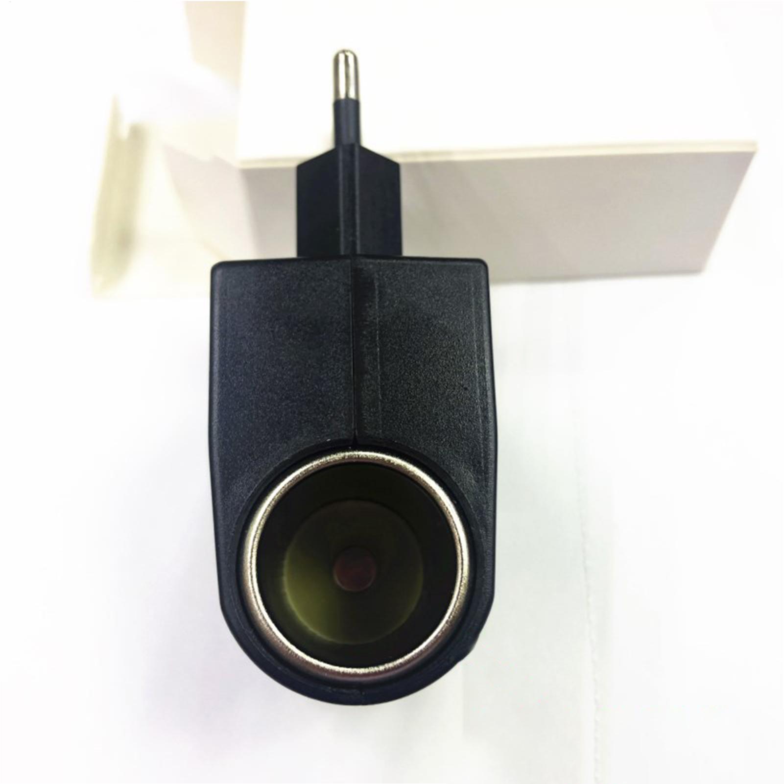 Car Charger Port Plug Charger  - đánh giá và giá Outdoor Adventure And Travel