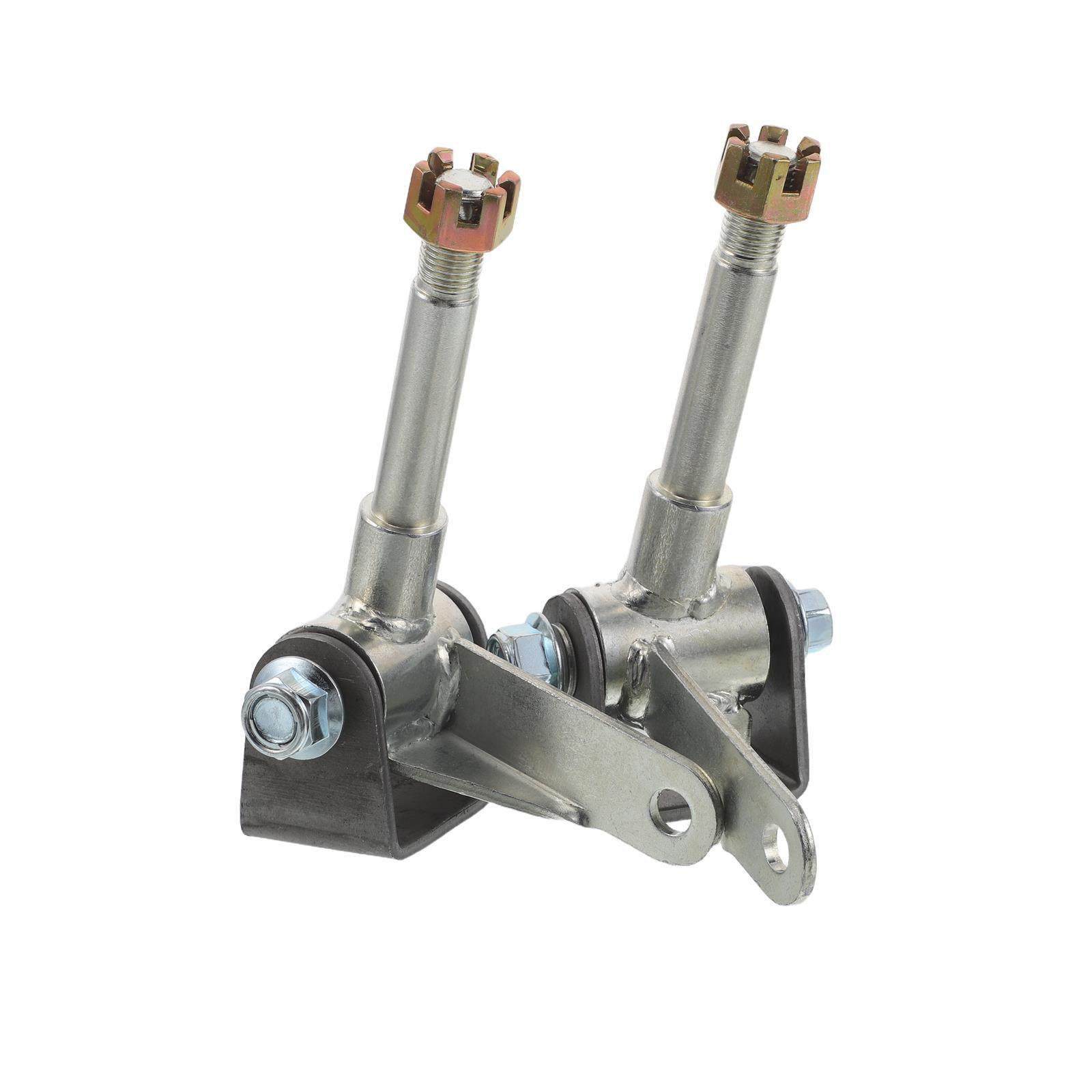 1Pair Atv Go Kart Steering Knu - đánh giá và giá Outdoor Adventure Quad Biking