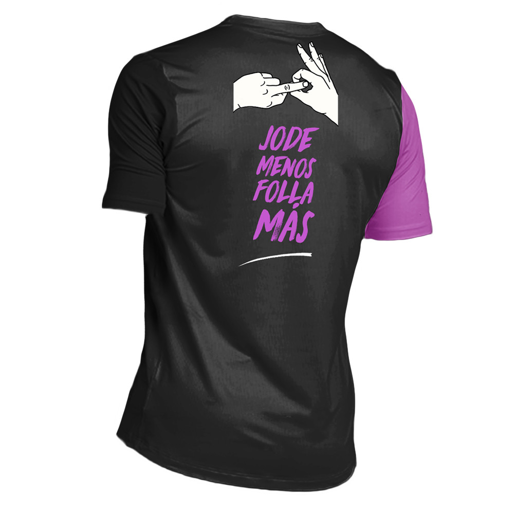 DH MX Nam Motocross Quần Áo Mớ - đánh giá và giá Outdoor Adventure Wear