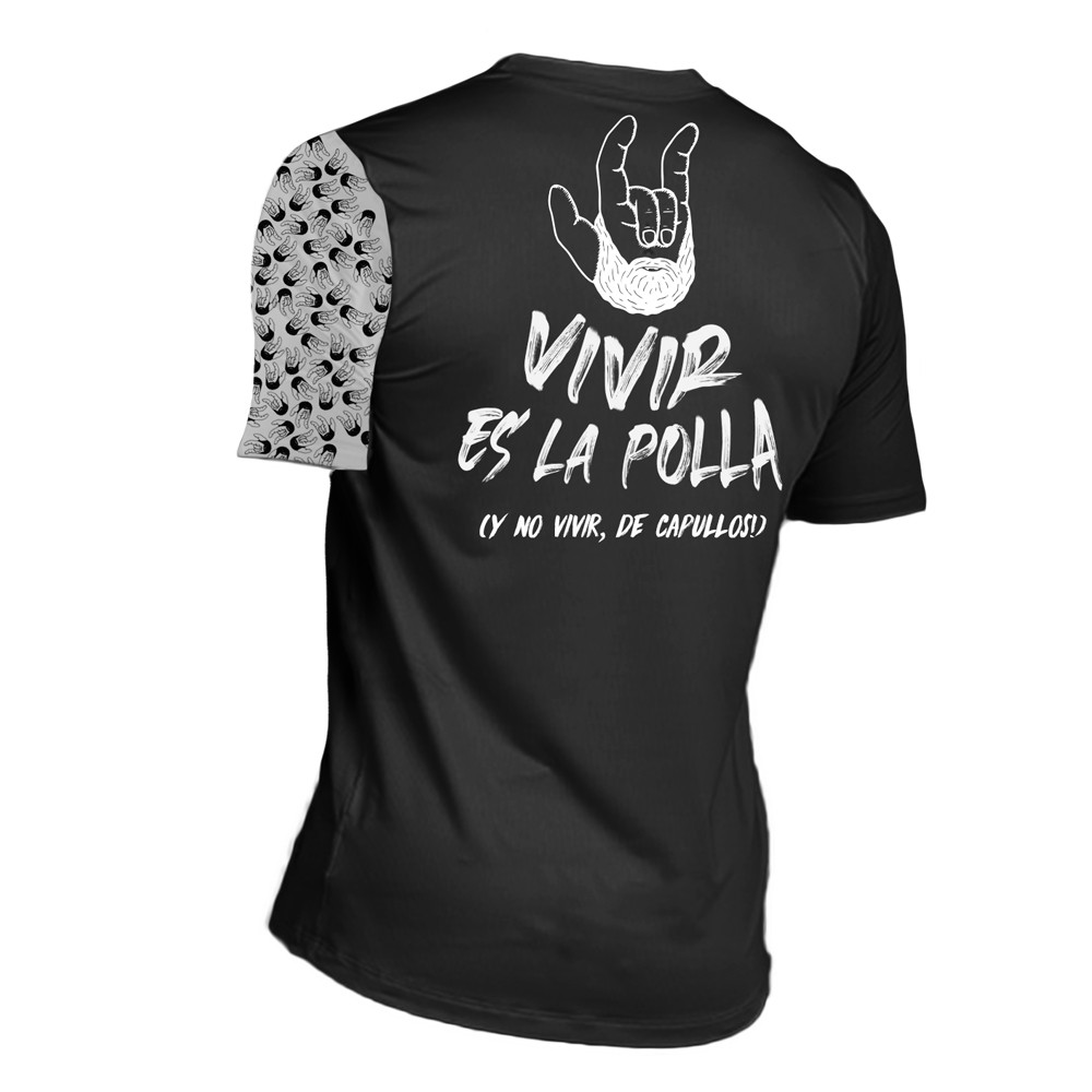 DH MX Nam Motocross Quần Áo Mớ - đánh giá và giá Outdoor Adventure Wear
