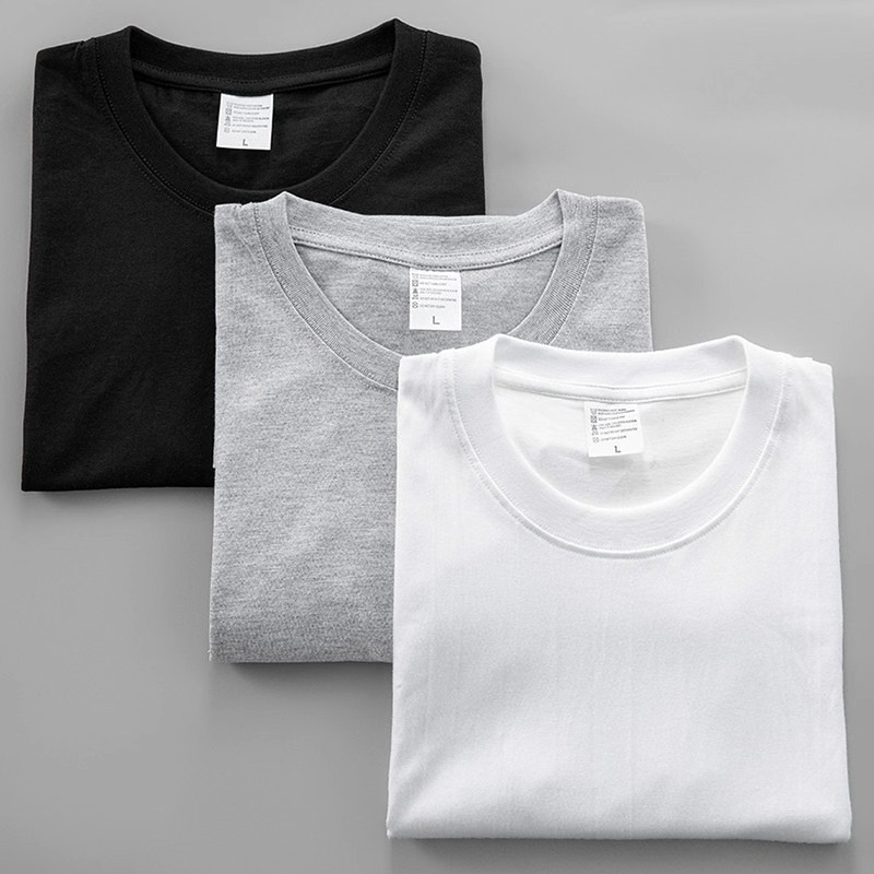 Men Summer Cotton T Shirt Cart - đánh giá và giá Outdoor Adventure Wear